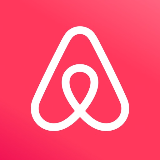 Airbnb icon
