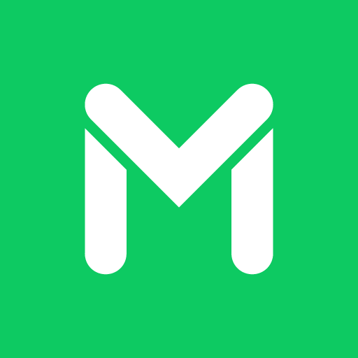 LINE MAN Wongnai icon