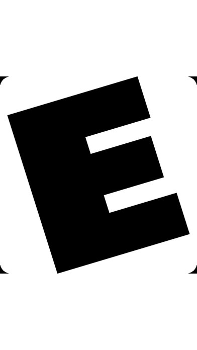 CF CNX booking confirmation screen