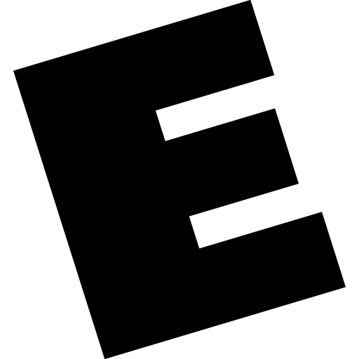 LINE MAN Wongnai meal page